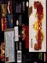 Nintendo  SNES&nbsp; - &nbsp;Shadowrun